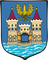 Herb Cieszyna